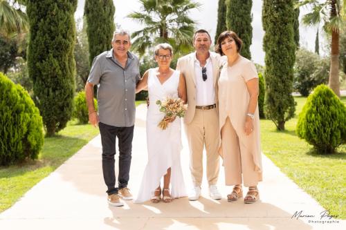 mariage-sabine-lionel-490 signees