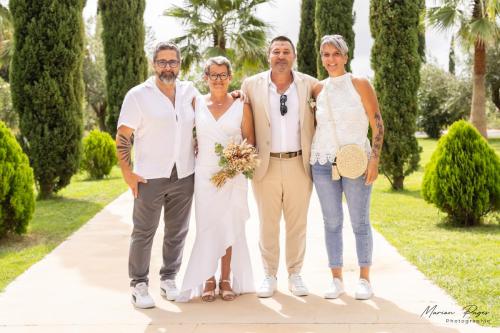 mariage-sabine-lionel-491 signees