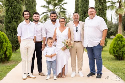 mariage-sabine-lionel-493 signees
