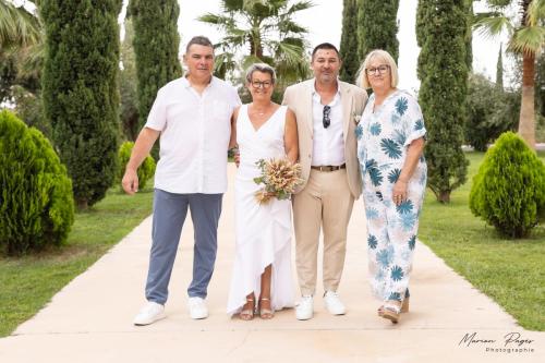 mariage-sabine-lionel-494 signees