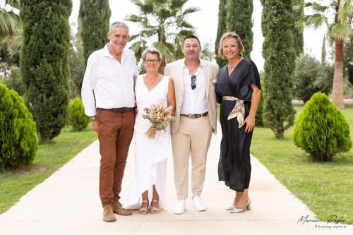 mariage-sabine-lionel-495 signees