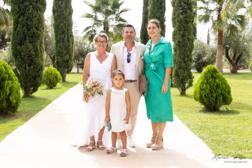 mariage-sabine-lionel-496 signees