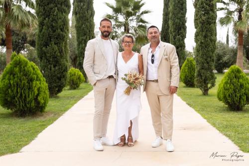 mariage-sabine-lionel-497 signees