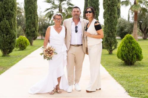mariage-sabine-lionel-498 signees