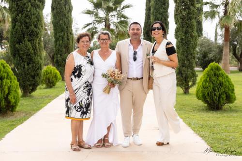 mariage-sabine-lionel-499 signees