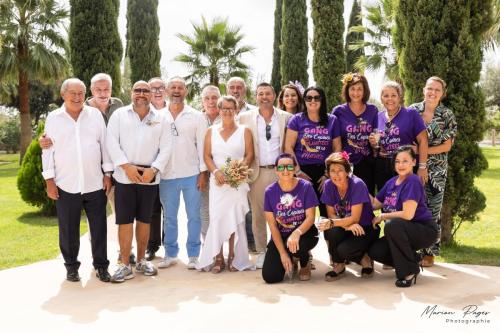 mariage-sabine-lionel-500 signees