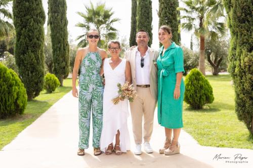 mariage-sabine-lionel-503 signees