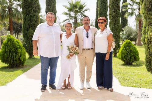 mariage-sabine-lionel-504 signees