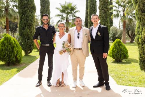 mariage-sabine-lionel-505 signees