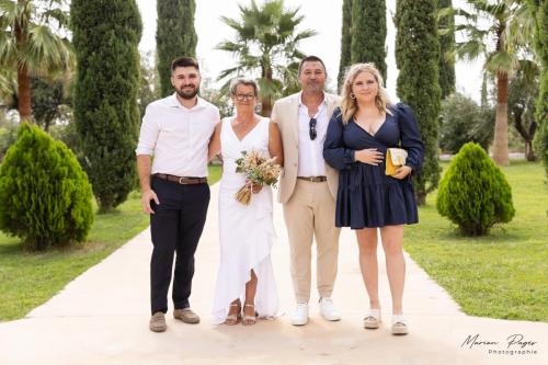 mariage-sabine-lionel-506 signees
