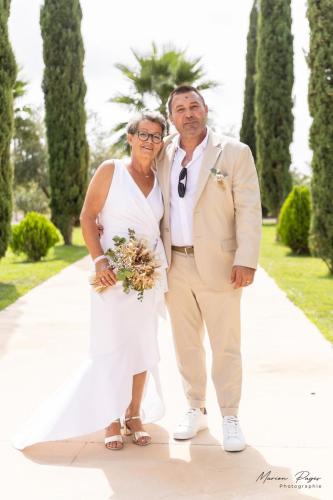 mariage-sabine-lionel-507 signees