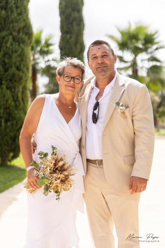 mariage-sabine-lionel-508 signees