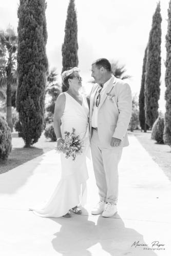 mariage-sabine-lionel-509-2 signees