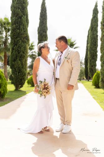 mariage-sabine-lionel-509 signees