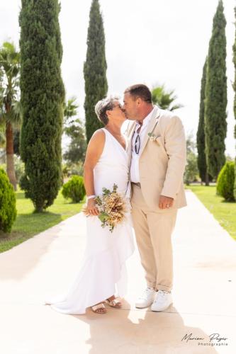 mariage-sabine-lionel-510 signees
