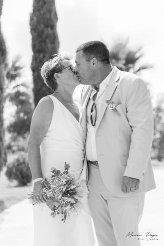mariage-sabine-lionel-511-2 signees