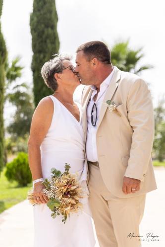 mariage-sabine-lionel-511 signees