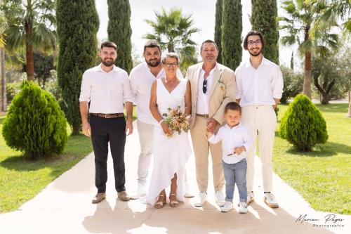 mariage-sabine-lionel-512 signees