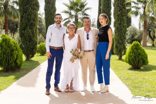 mariage-sabine-lionel-513 signees