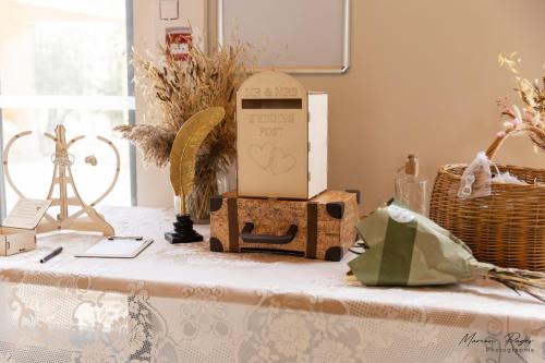 mariage-sabine-lionel-514 signees
