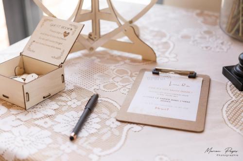 mariage-sabine-lionel-515 signees