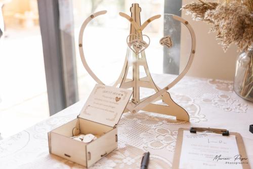 mariage-sabine-lionel-516 signees