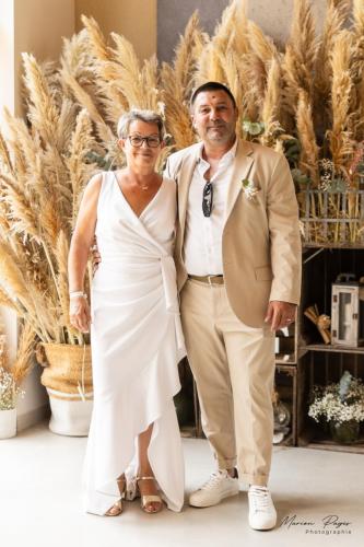 mariage-sabine-lionel-519 signees