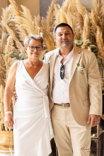 mariage-sabine-lionel-520 signees