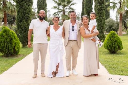 mariage-sabine-lionel-521 signees