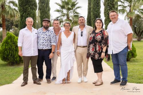 mariage-sabine-lionel-522 signees