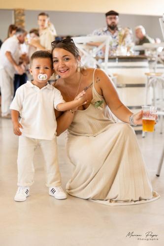 mariage-sabine-lionel-525 signees
