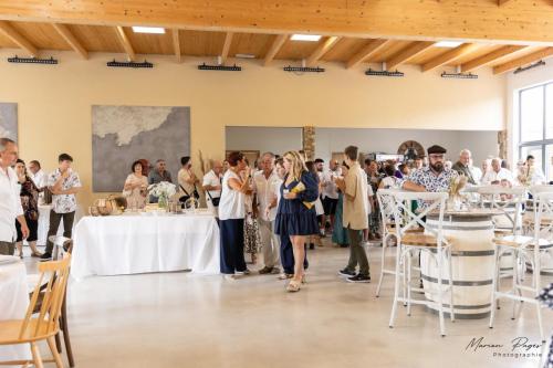 mariage-sabine-lionel-526 signees