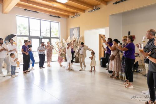 mariage-sabine-lionel-528 signees