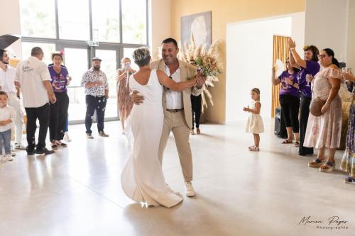 mariage-sabine-lionel-529 signees