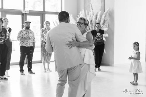 mariage-sabine-lionel-530-2 signees