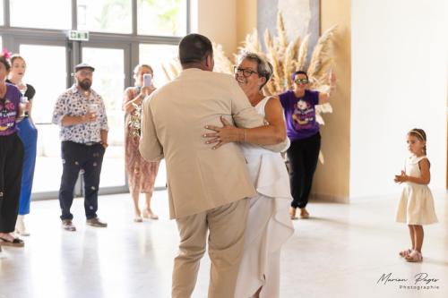 mariage-sabine-lionel-530 signees
