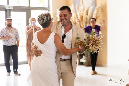 mariage-sabine-lionel-531 signees