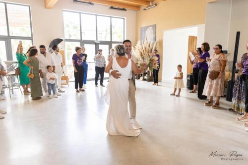 mariage-sabine-lionel-532 signees