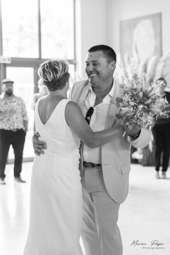 mariage-sabine-lionel-533-2 signees