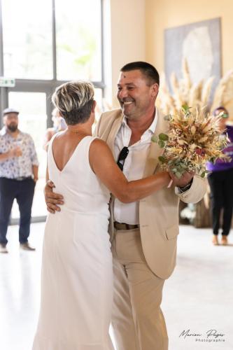 mariage-sabine-lionel-533 signees