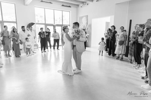 mariage-sabine-lionel-534-2 signees