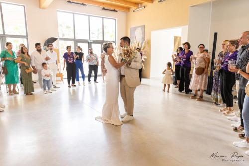 mariage-sabine-lionel-534 signees