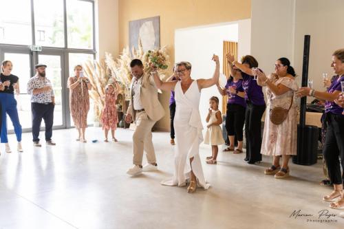 mariage-sabine-lionel-537 signees