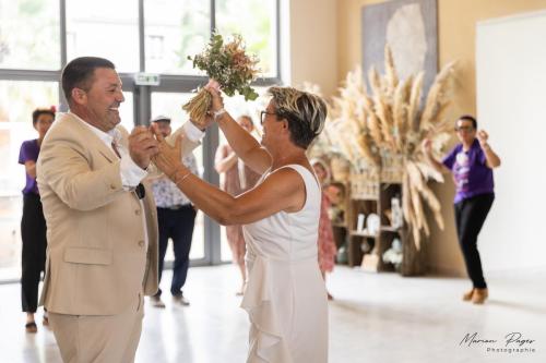 mariage-sabine-lionel-538 signees