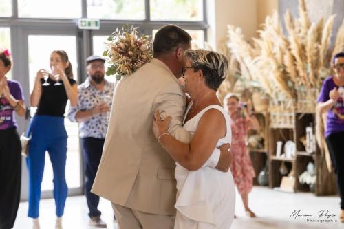 mariage-sabine-lionel-539 signees