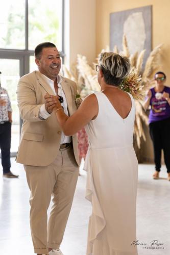 mariage-sabine-lionel-540 signees