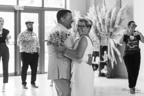 mariage-sabine-lionel-541-2 signees