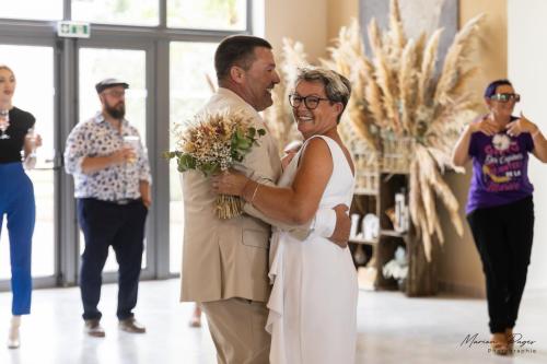 mariage-sabine-lionel-541 signees