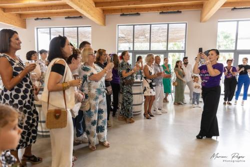 mariage-sabine-lionel-543 signees