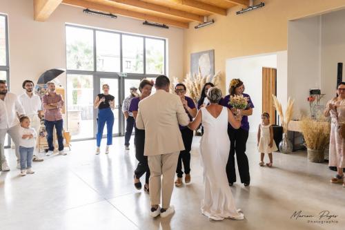 mariage-sabine-lionel-544 signees
